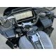 Harley Davidson Road Glide Special rental