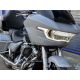 Harley Davidson Road Glide Special rental