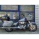 Harley Davidson Road Glide Special rental