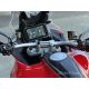 2025 Multistrada V4 S, Ducati Motorcycle rental