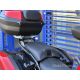 2025 Multistrada V4 S, Ducati Motorcycle rental