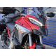2025 Multistrada V4 S, Ducati Motorcycle rental