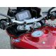 MV Agusta Turismo Veloce R, motorcycle rental