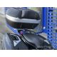 MV Agusta Turismo Veloce R, motorcycle rental