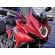 MV Agusta Turismo Veloce R, motorcycle rental
