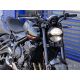 New Trident 660, Triumph Motorcycle rental