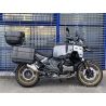 New R1300GS Adventure, BMW Motorcycle rental 