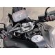 New R1300GS Adventure, BMW Motorcycle rental 