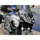 New R1300GS Adventure, BMW Motorcycle rental 