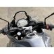 Tiger 800 Sport, location moto Triumph