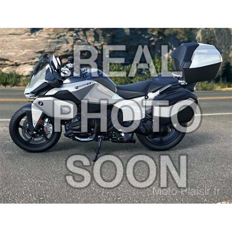 Nouvelle R1300RT Pro, location moto BMW
