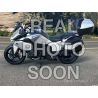 Nouvelle R1300RT Pro, location moto BMW