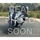 Nouvelle R1300RT Pro, location moto BMW