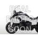 Nouvelle R1300RT Pro, location moto BMW