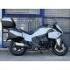 Nouvelle R1300RT Pro, location moto BMW