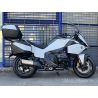 Nouvelle R1300RT Pro, location moto BMW