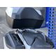 Nouvelle R1300RT Pro, location moto BMW