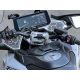 Nouvelle R1300RT Pro, location moto BMW