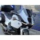 Nouvelle R1300RT Pro, location moto BMW