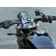 Speed Twin, Triumph Motorcycle rental