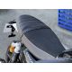Speed Twin, Triumph Motorcycle rental