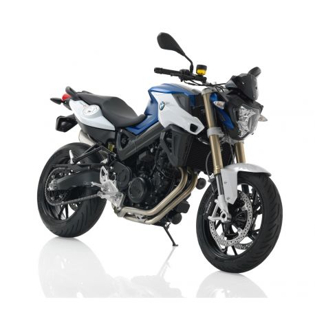 F800R 2015, BMW Motorbike rental new F800R 2015 Motorcycle