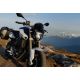 F800R 2015, BMW Motorbike rental new F800R 2015 Motorcycle