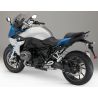 R1200RS, BMW Motorbike rental R1200RS Motorcycle
