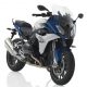 R1200RS, location moto BMW R1200RS