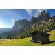 8 Days motorbike in the Alps : Swiss Alps, Dolomites, Italian lakes