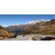 8 Days motorbike in the Alps : Swiss Alps, Dolomites, Italian lakes