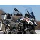 R1200GS Adventure, BMW Motorbike rental R1200GS Adventure Motorcycle