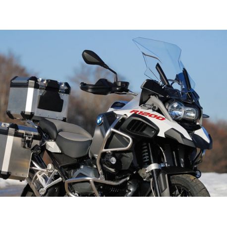 R1200GS Adventure, BMW Motorcycle rental - Moto-Plaisir