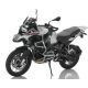 R1200GS Adventure, location moto BMW R1200GS Adventure