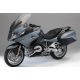 R1200RT, BMW Motorcycle rental R1200RT 