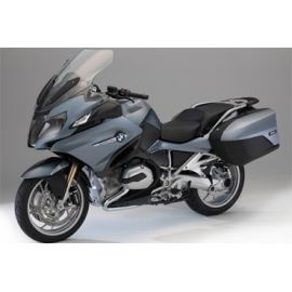 R1200RT, BMW Motorcycle rental R1200RT 