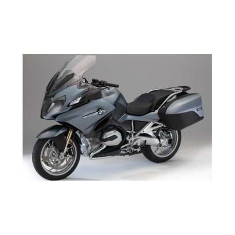 R1200RT, location moto BMW R1200RT