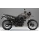 F700GS, BMW Motorbike rental F700GS Motorcycle