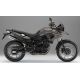 F700GS, location moto BMW F700GS