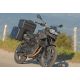 F700GS, BMW Motorbike rental F700GS Motorcycle