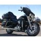 Harley Davidson Electra Glide Ultra Limited 2017 rental