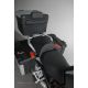 R1200GS Motorcycle rental