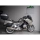 R1200RT, BMW Motorcycle rental R1200RT 