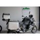 R1200GS Adventure, location moto BMW R1200GS Adventure