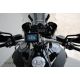 R1200GS Adventure, location moto BMW R1200GS Adventure