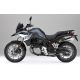 F750GS rental, BMW Motorcycle rental