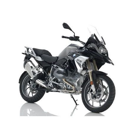 R1200GS Motorcycle rental