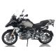 R1200GS Motorcycle rental