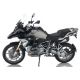 R1200GS, location moto BMW R1200GS