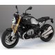 R Nine T rental, BMW Motorcycle rental